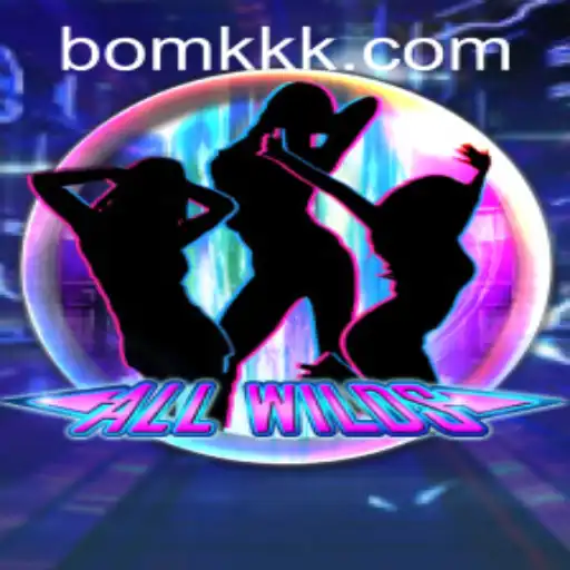 AllWilds: Aventura e Estratégia no Mundo dos Jogos Online