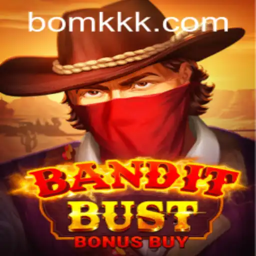 Explorando o Mundo do Jogo BanditBustBonusBuy