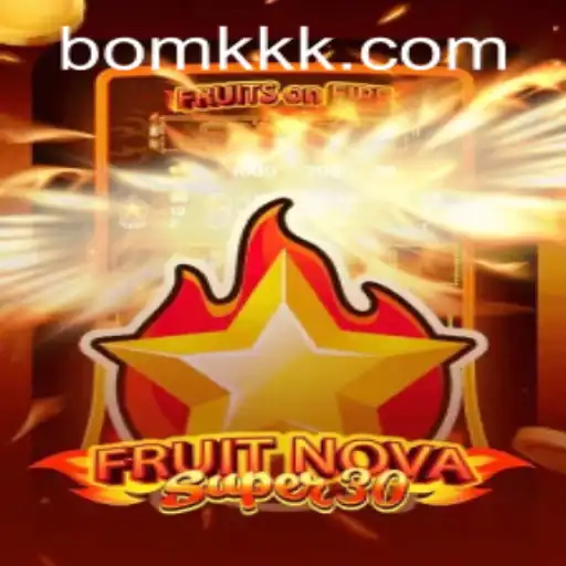 Explorando o Universo de FruitrNovaSupe30 e Seu Apelo Atual