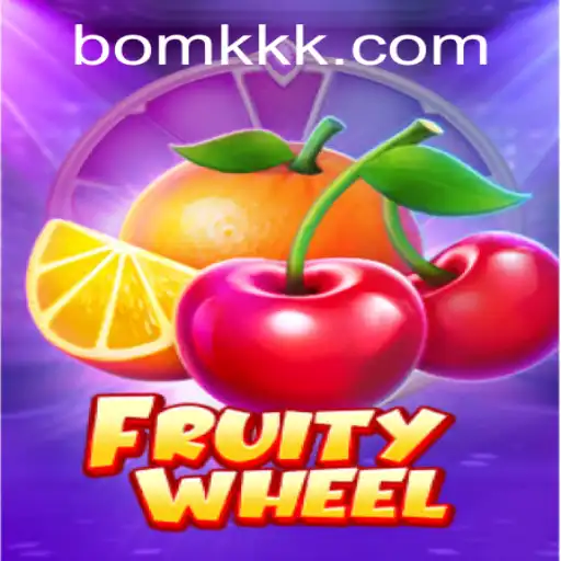 Descubra o Universo Divertido de FruityWheel