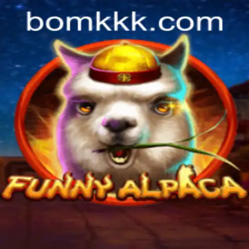 Explorando o Universo de FunnyAlpaca: O Jogo Online que Está Conquistando o Mundo