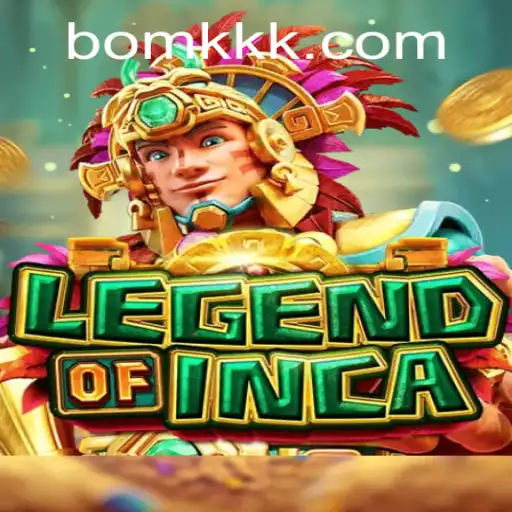 Explorando o Fascinante Mundo de LegendofInca: Aventuras e Estratégias