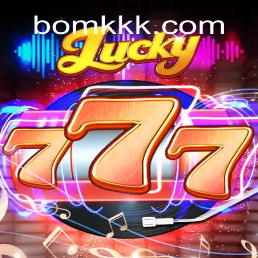 Explorando o Fascinante Mundo de Lucky777 no Contexto Atual