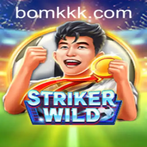 Explorando o Mundo de StrikerWILD: Um Novo Fenômeno de Jogo