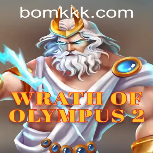 Guia Completo de WrathofOlympus2: Regras e Estratégias