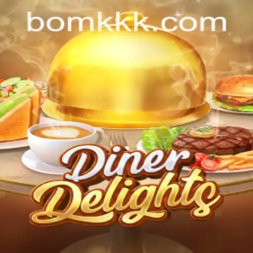 Explorando o Fascinante Mundo de DinerDelights: Um Jogo de Estratégia Culinária