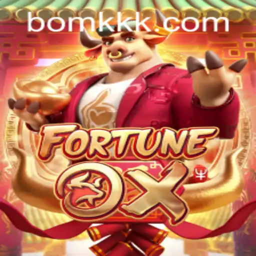 Explorando o Jogo FortuneOx: Uma Experiência Inovadora no Mundo dos Cassinos Online