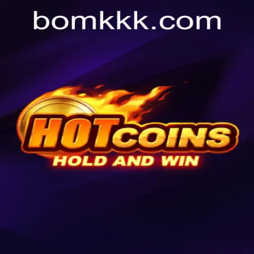 Descubra o Empolgante Mundo de HotCoins: O Jogo do Ano
