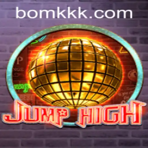 Tudo Sobre JumpHigh: O Jogo que Conquistou o Público