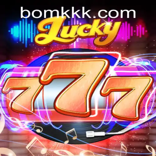 Explorando o Fascinante Mundo de Lucky777 no Contexto Atual