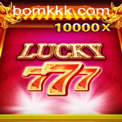 Conheça LuckySeven: O Jogo de Azar Que Conquista Multidões