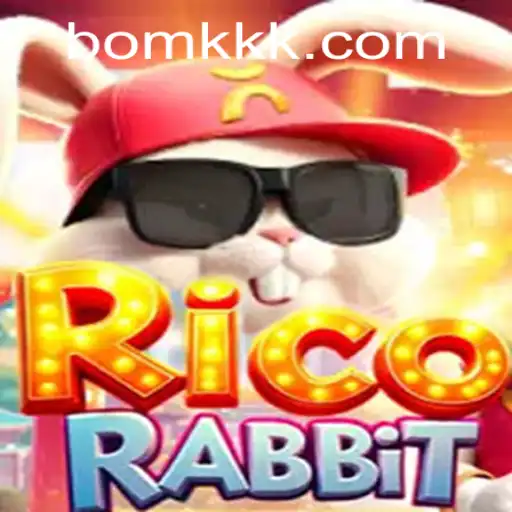 Explorando o Mundo de Aventura do RicoRabbit: Um Mergulho no Jogo do Ano