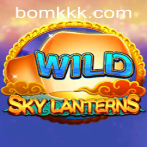 SkyLanterns: Um Jogo Encantador de Estratégia e Cooperação