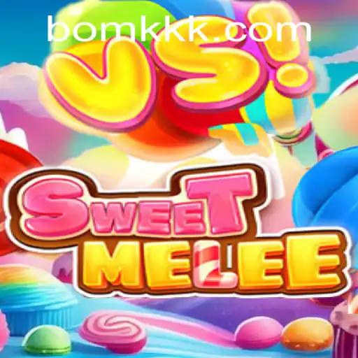 Descubra o Fascinante Mundo do SweetMelee: Regras e Introdução ao Jogo