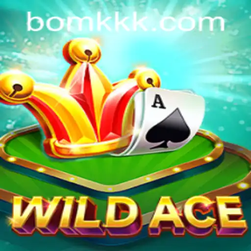 Explorando o Mundo Empolgante de WildAce: Estratégias, Regras e Mais